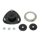 Base de Amortiguador Delantero MDX 01-06
