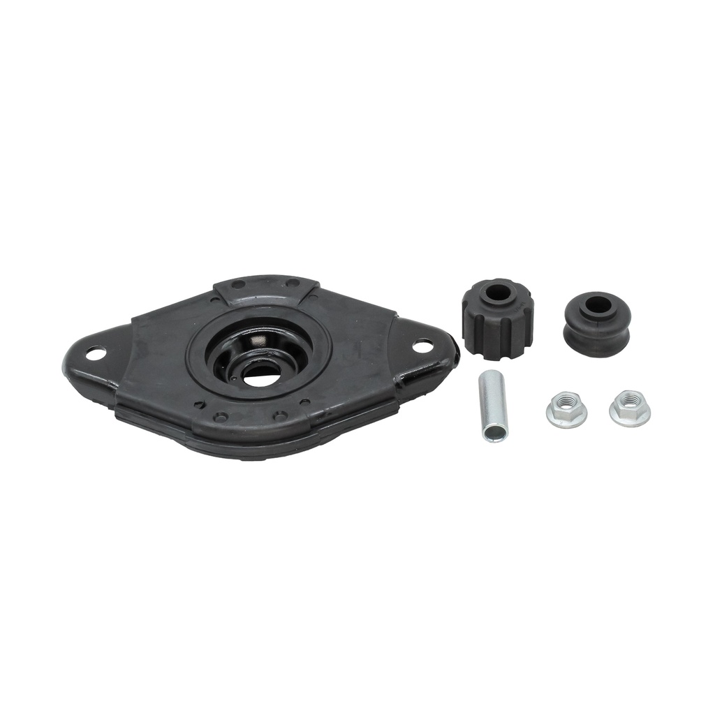 GB-K-90326 — Base de Amortiguador Trasero Almera 01-06