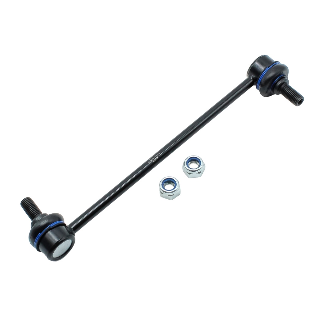 Tornillo Estabilizador Delantero NX 250 22-23
