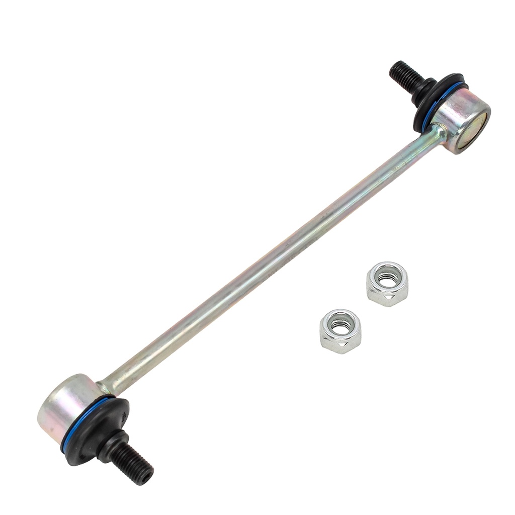 Tornillo Estabilizador Trasero L237mm Camry 02-06