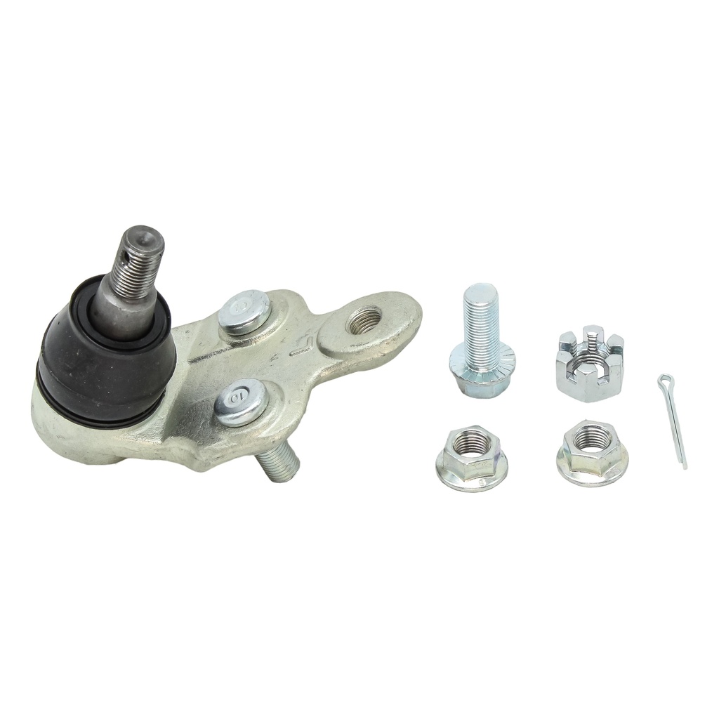 Rotula Inferior Izquierdo Camry 02-06