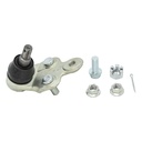 Rotula Inferior Izquierdo Camry 02-06