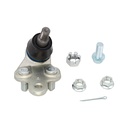 Rotula Inferior Derecho Camry 02-06