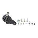 Rotula Inferior Toyota Pick-Up 72-83