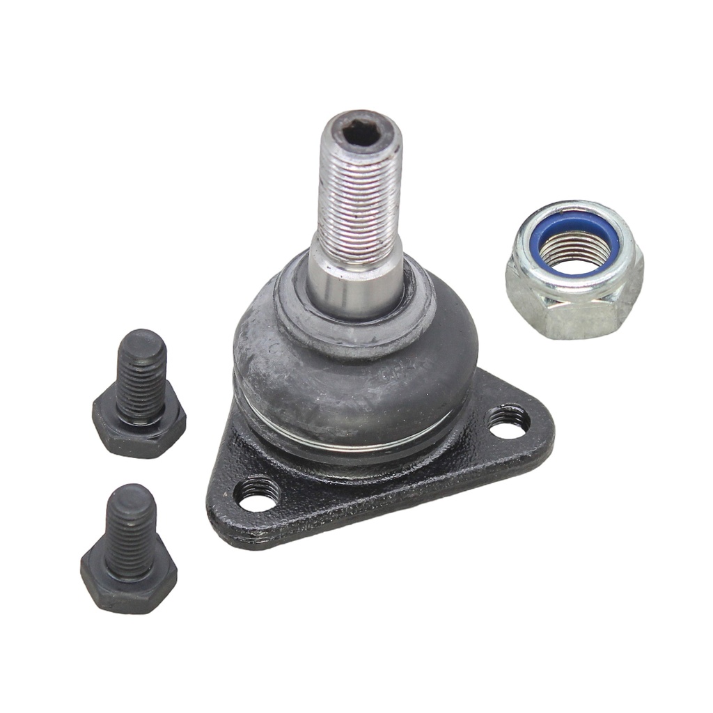 Rotula Superior Vanagon 80-91