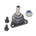 Rotula Superior Vanagon 80-91