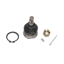 Rotula Inferior 200SX 84-88