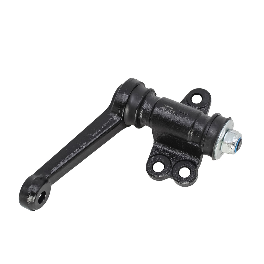Brazo Auxiliar Derecho Toyota Pick-Up 84-88