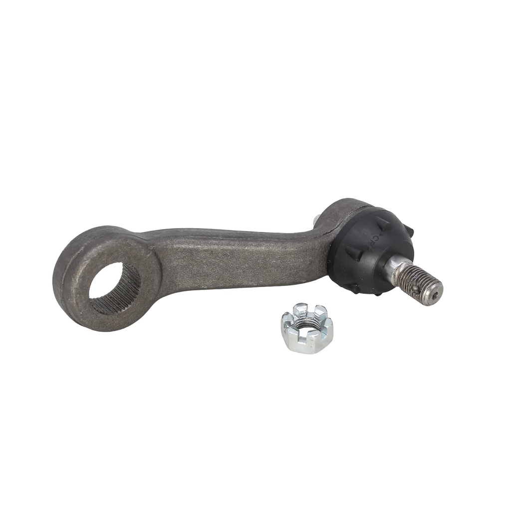 Brazo Pitman Izquierdo Toyota Pick-Up 72-78