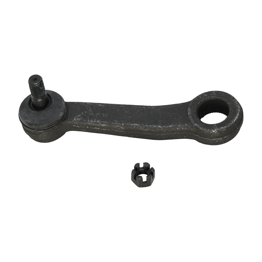 Brazo Pitman Izquierdo Celica 75-81