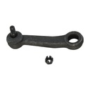 Brazo Pitman Izquierdo Celica 75-81