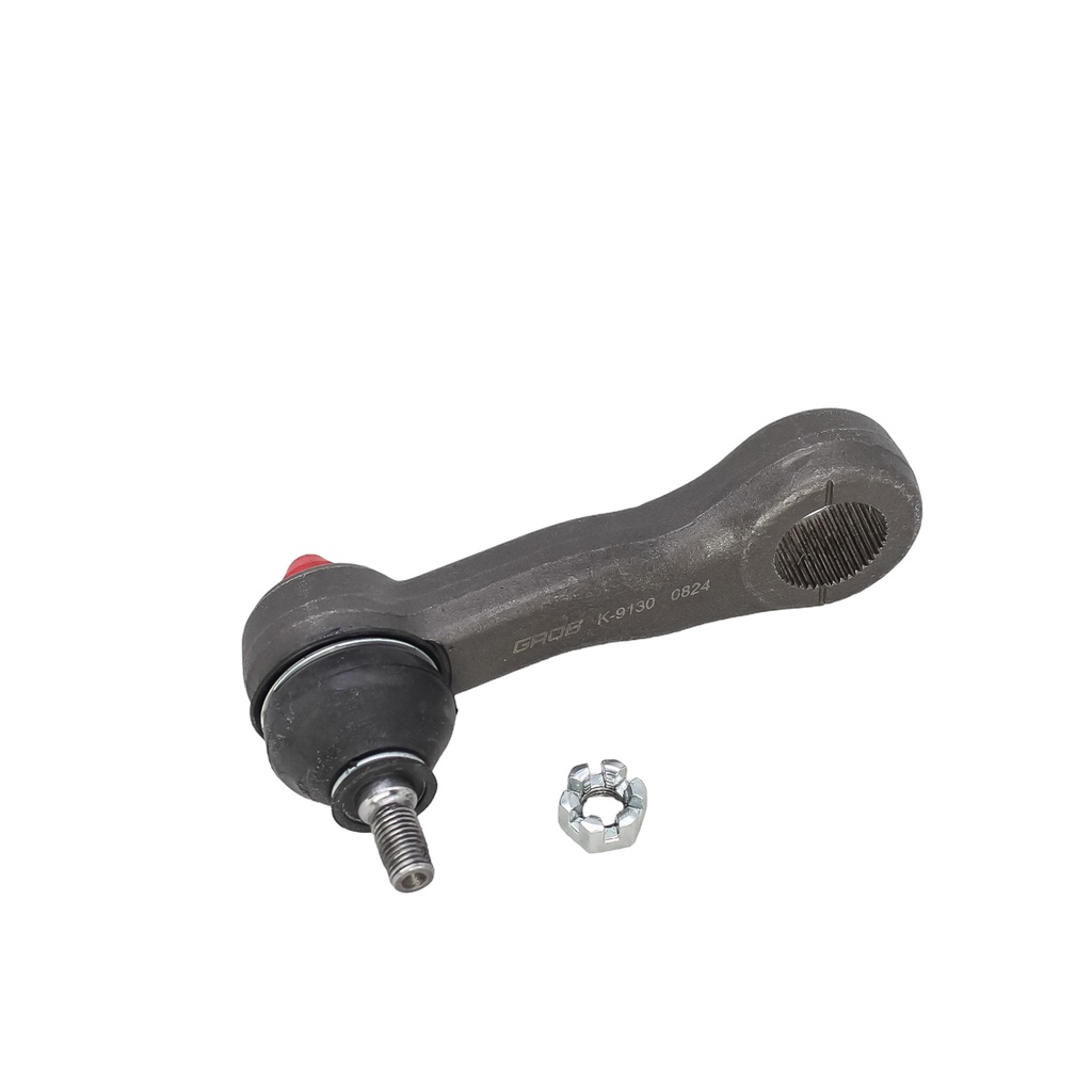 Brazo Pitman Izquierdo D-50 80-81