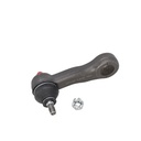 Brazo Pitman Izquierdo D-50 80-81