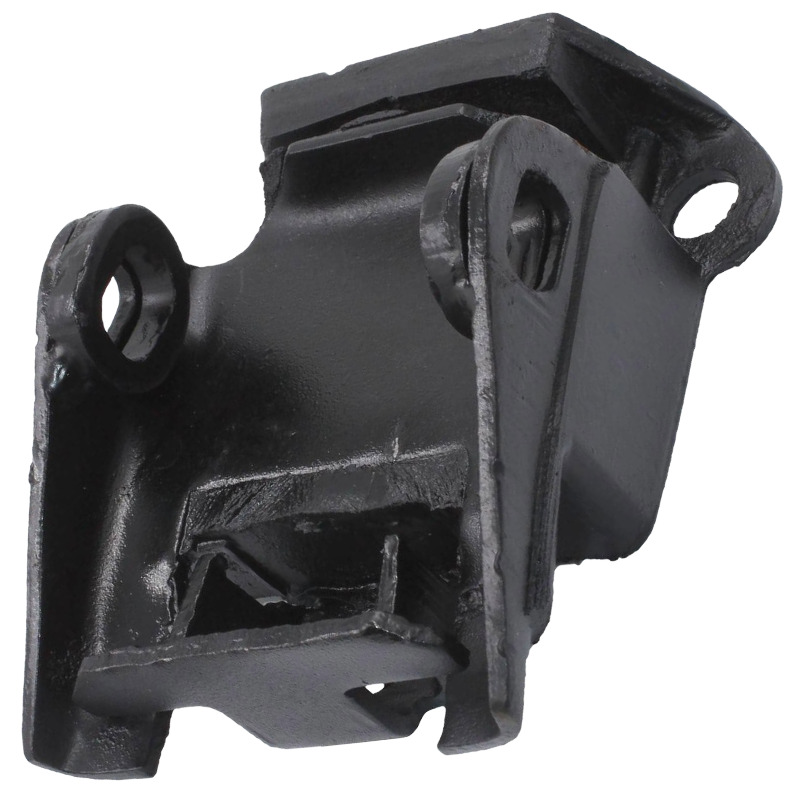 SOPORTE DE MOTOR FRONTAL DERECHO CHEVROLET BEL AIR V8 6.5L 1965-1967
