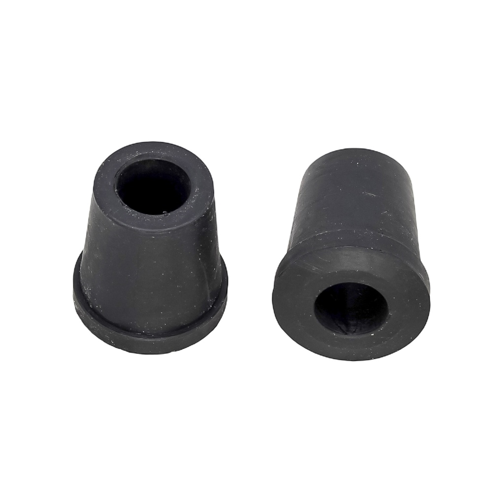 Buje Inferior D-50 79-81