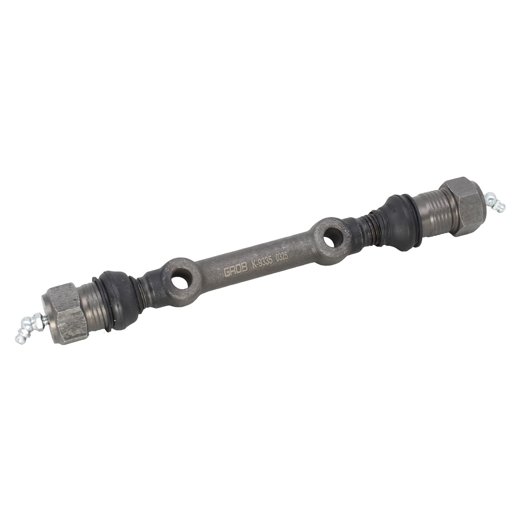 Pasador Superior D-50 79-81