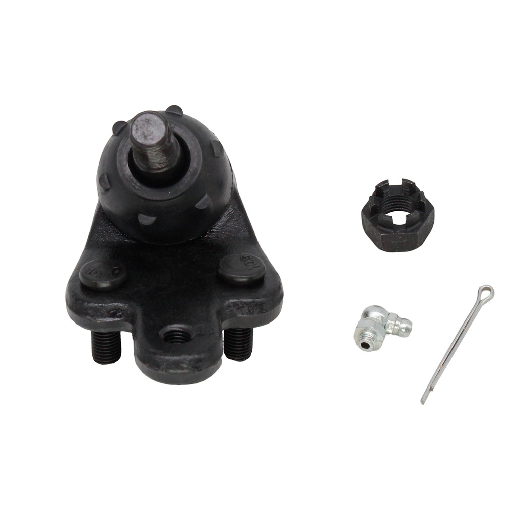 Rotula Inferior Chevy Nova 85-88