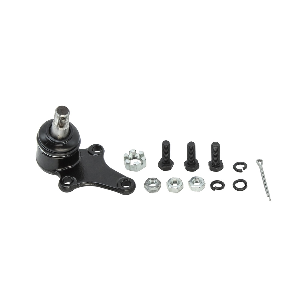 Rotula Inferior Toyota Pick-Up 84-88