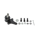 Rotula Inferior Toyota Pick-Up 84-88