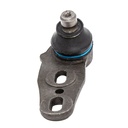 Rotula Inferior Izquierdo Coupe 83-87