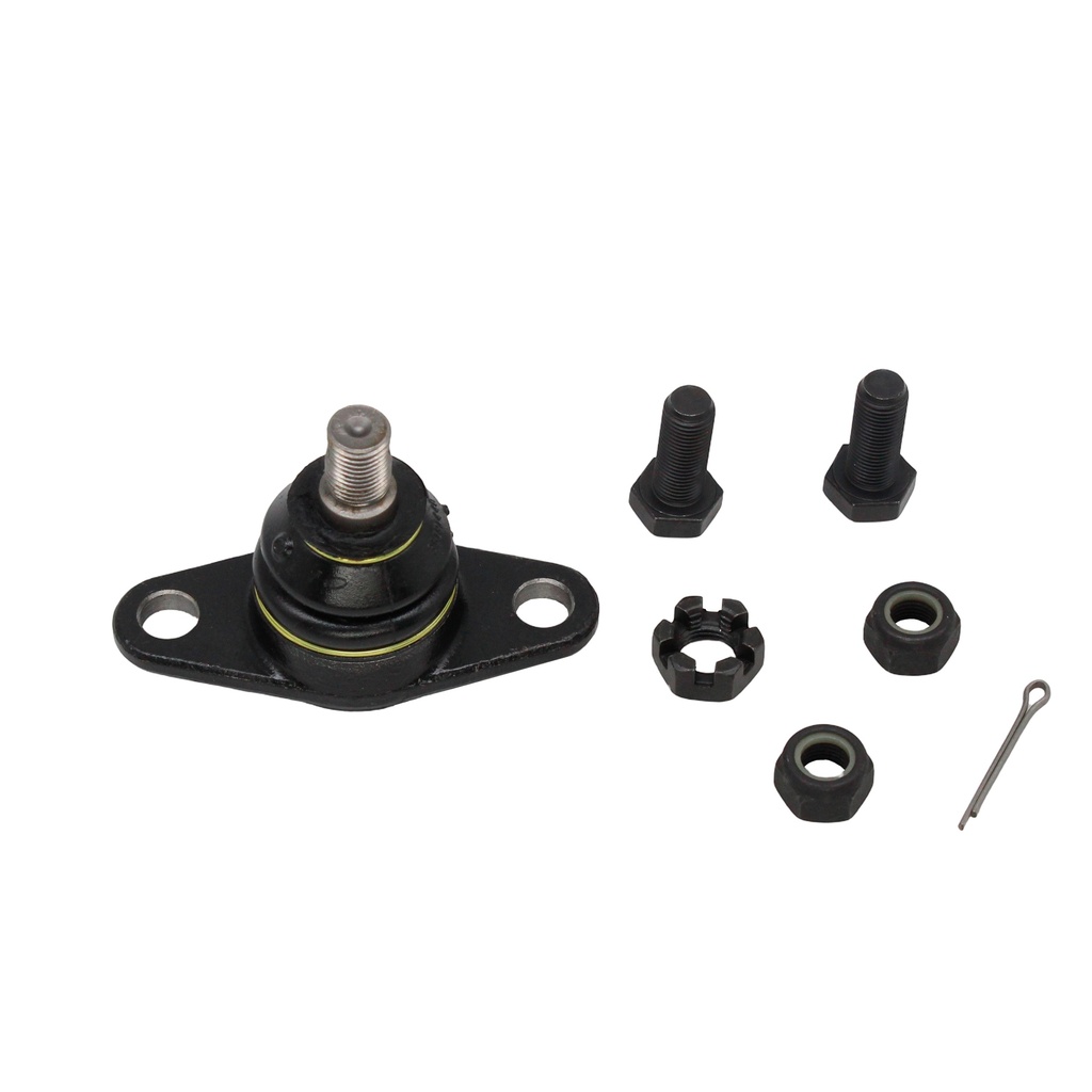 Rotula Inferior Camry 83-91