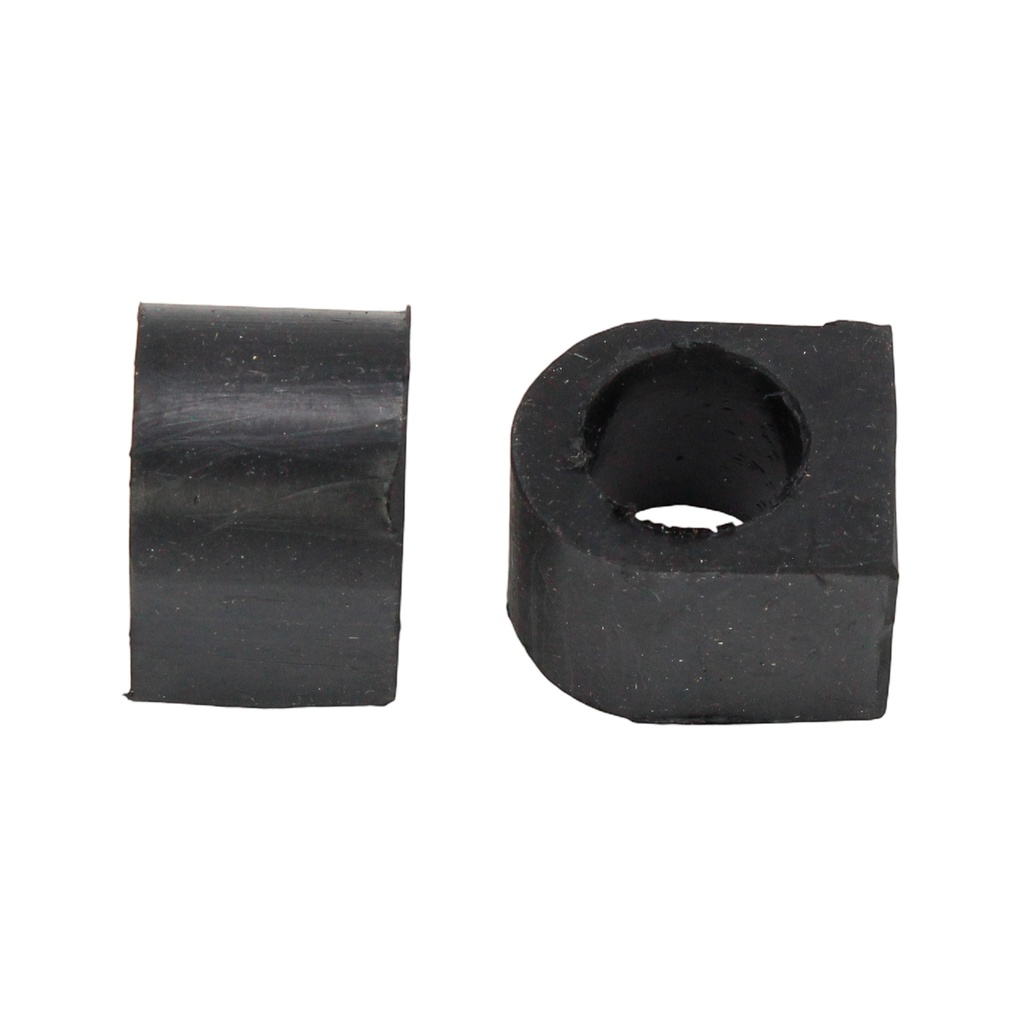 Goma Estabilizadoras Delantero Frontier 98-04