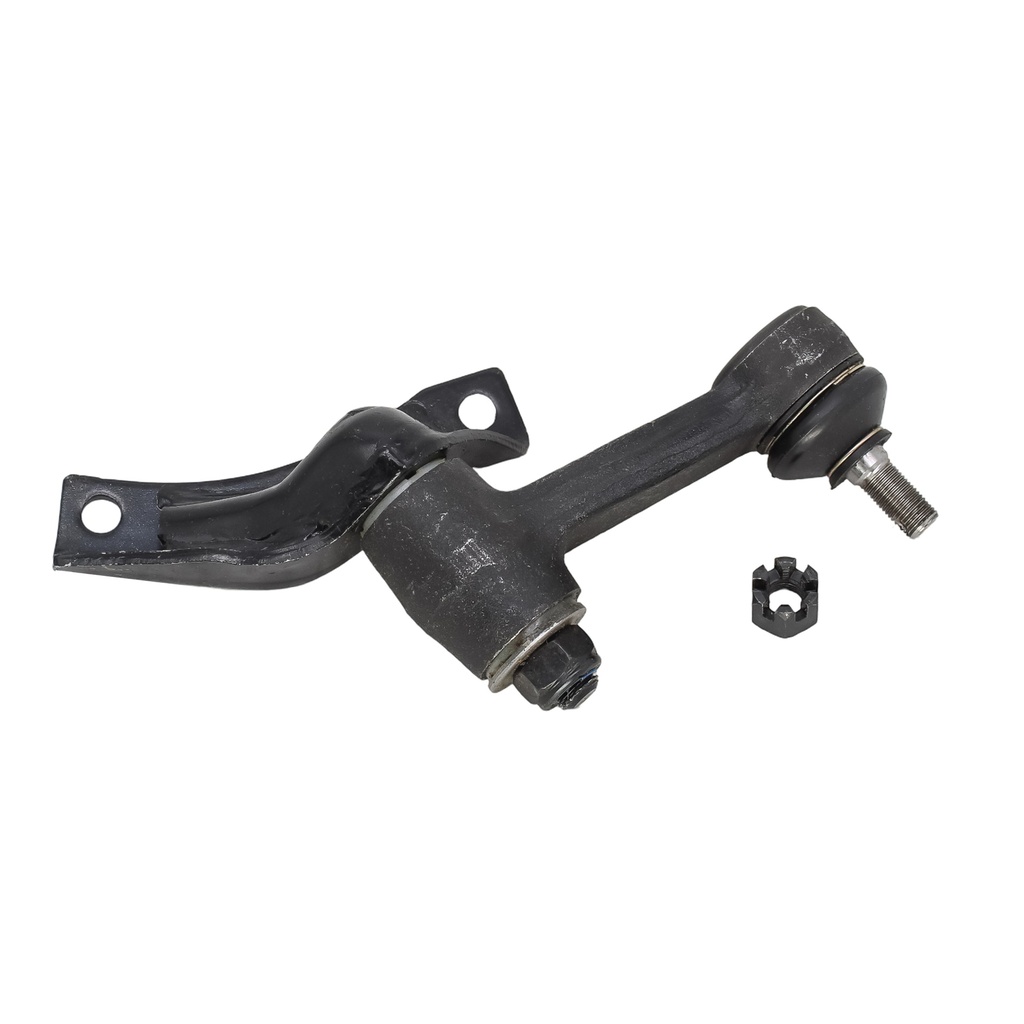 Brazo Auxiliar Derecho Ram-50 4X4 82-94