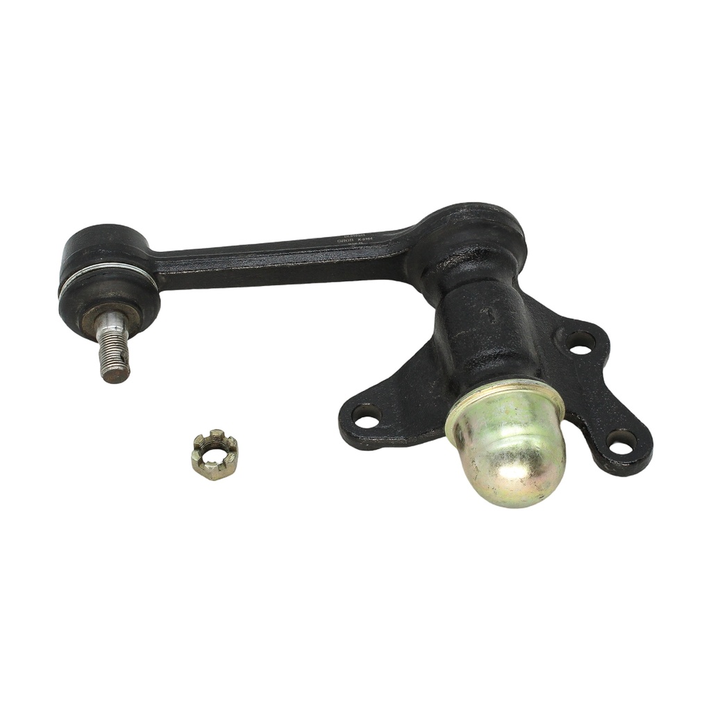 Brazo Auxiliar Derecho Toyota Van 84-89