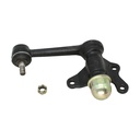 Brazo Auxiliar Derecho Toyota Van 84-89