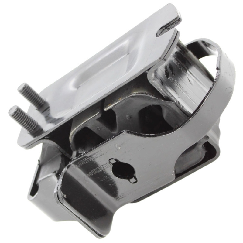 SOPORTE DE TRANSMISION IZQUIERDO CHEVROLET BERETTA L4 2L 1987-1989
