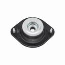 Base de Amortiguador Delantero Atlantic 77-87
