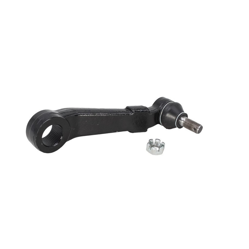 Brazo Pitman Izquierdo 4-Runner 4X4 86-95