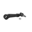 Brazo Pitman Izquierdo 4-Runner 4X4 86-95