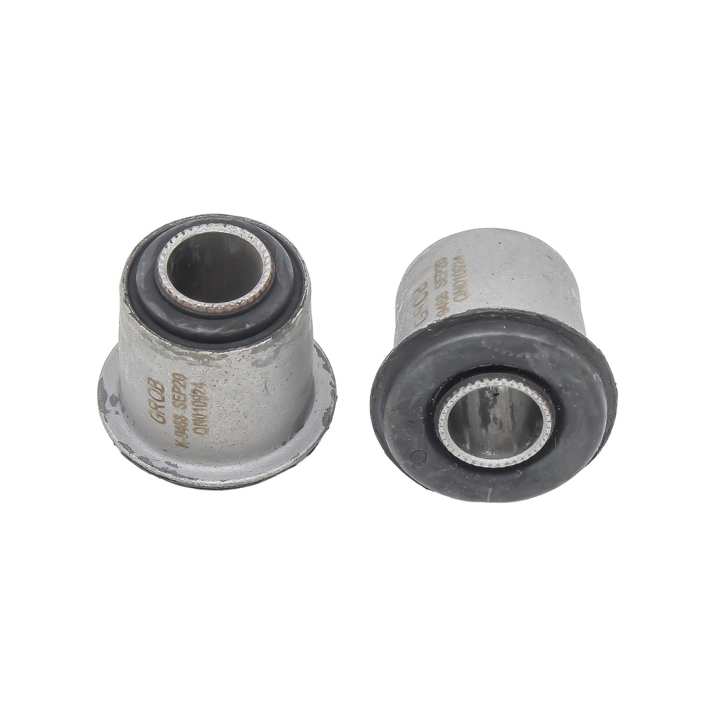 Buje Superior Luv 97-03