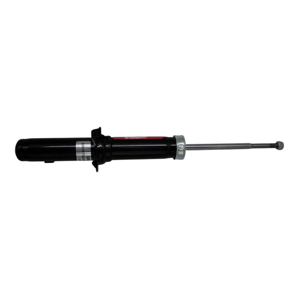 GA-USA79368-A — AMORTIGUADOR DELANTERO HONDA CIVIC 1996-2000