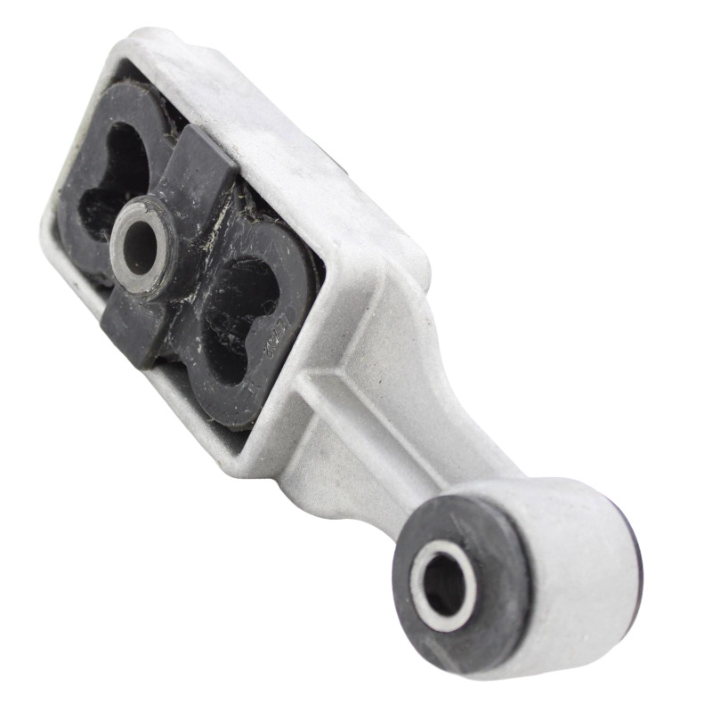 SOPORTE DE TORSION FRONTAL CHEVROLET BERETTA L4 2.2L 1992-1994