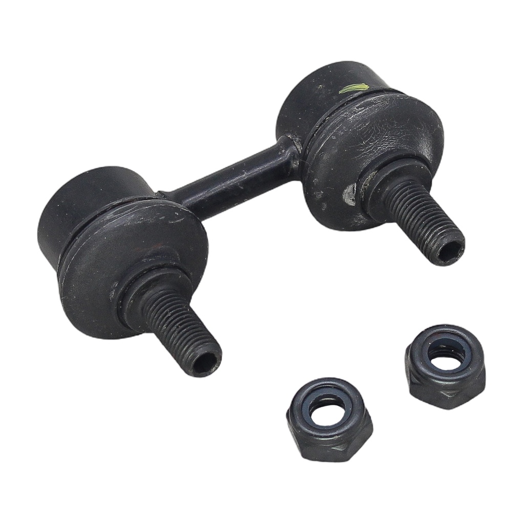 Tornillo Estabilizador Delantero Elantra 91-94