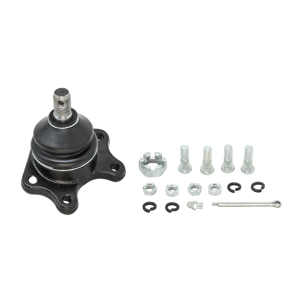 Rotula Superior 4-Runner 90-95