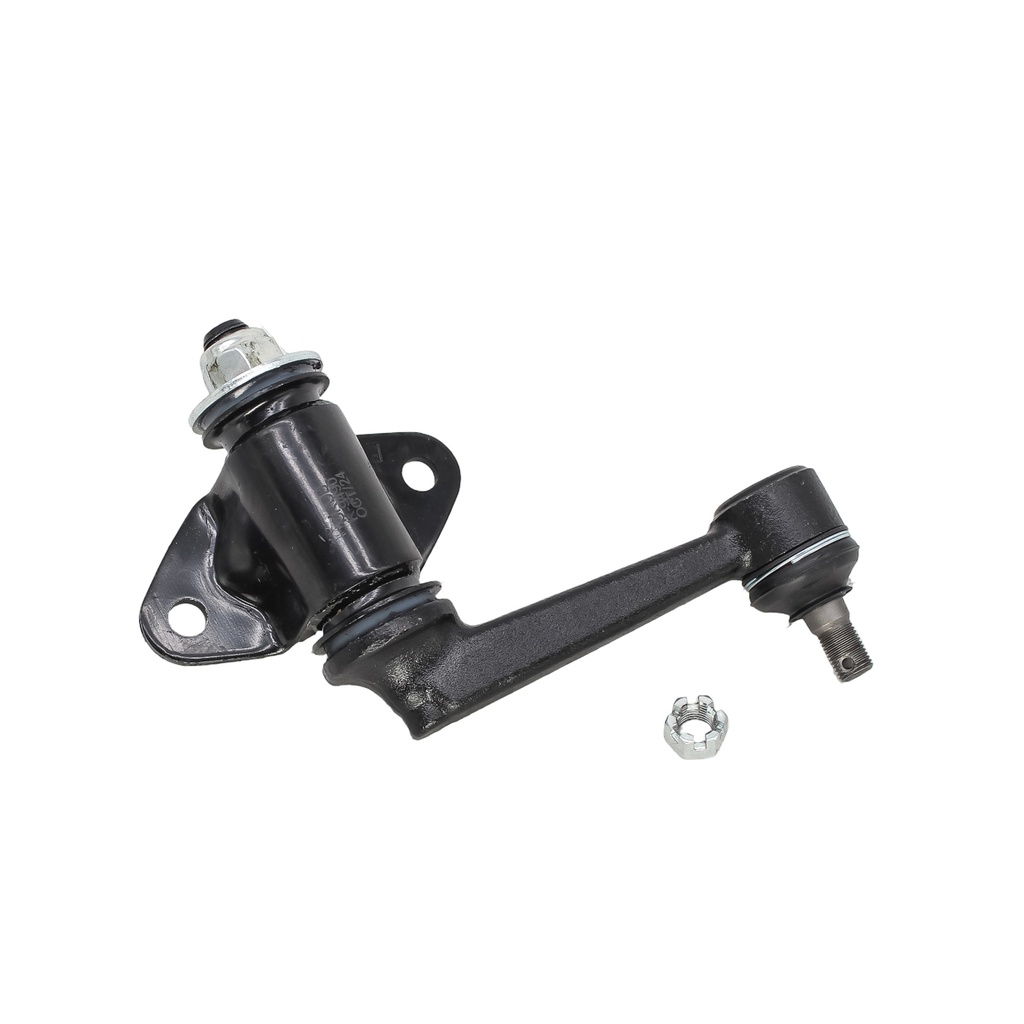 Brazo Auxiliar Derecho Mazda Pick-Up 86-87