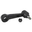 Brazo Pitman Izquierdo Mazda Pick-Up 86-87