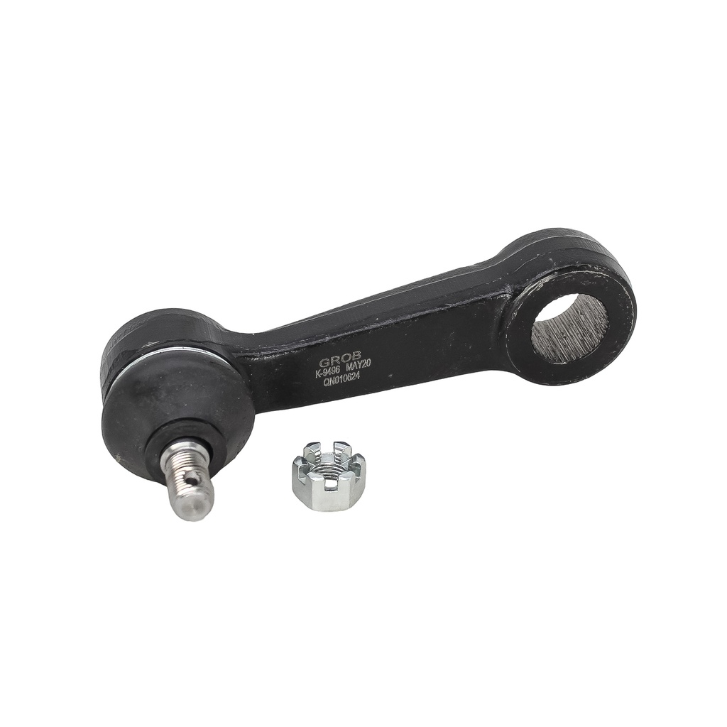 Brazo Pitman Izquierdo Mazda B2000 4X4 87-90