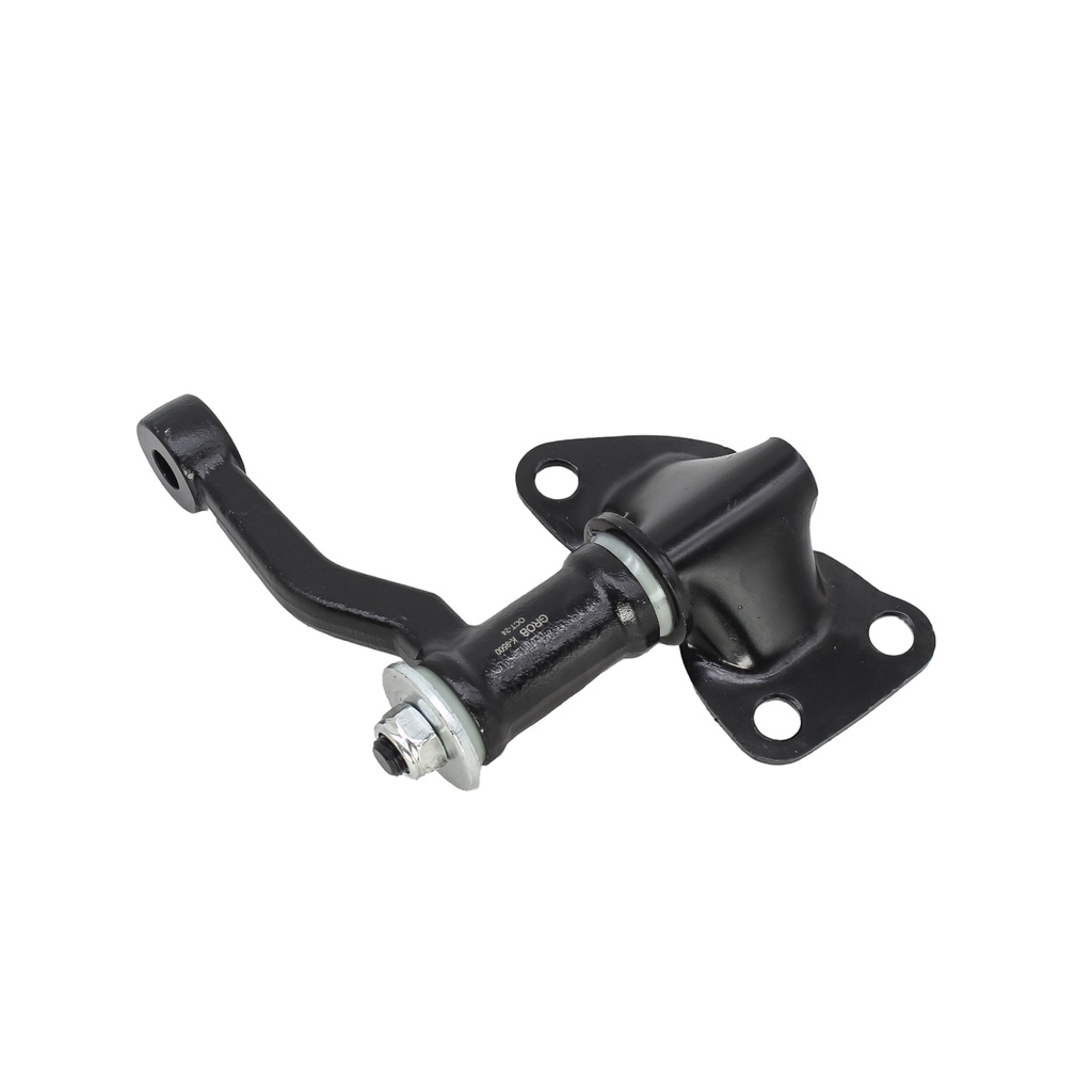 Brazo Auxiliar Derecho Nissan Pick-Up 4X4 86-97