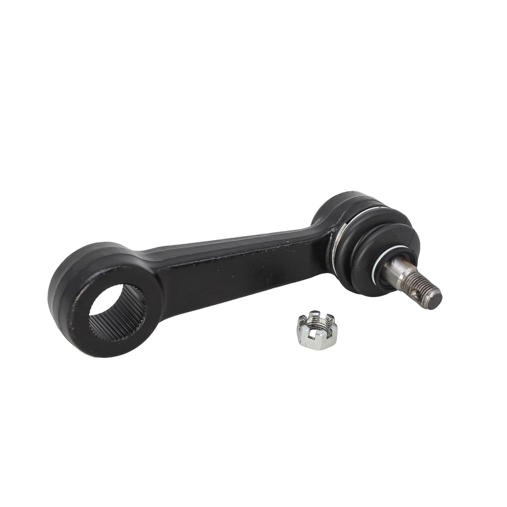 Brazo Pitman Izquierdo Mazda B2000 4X4 90-93