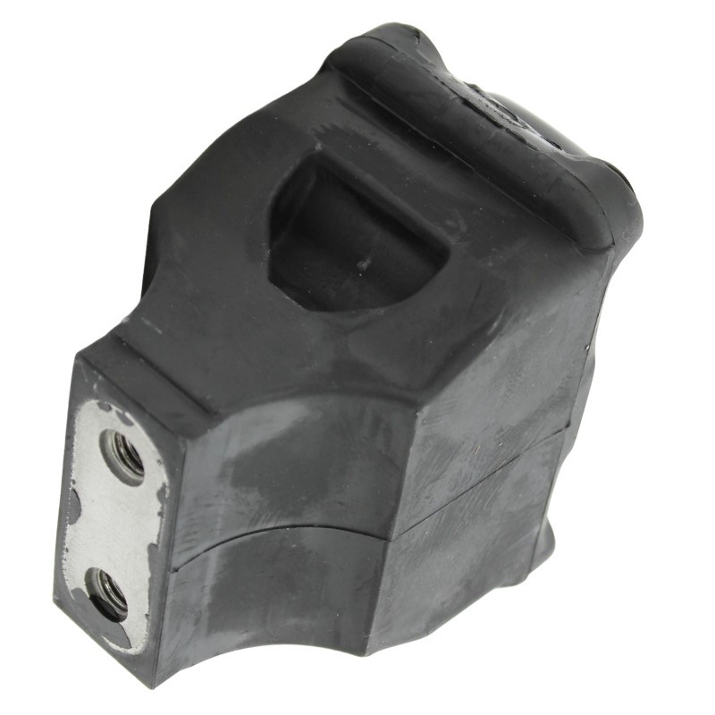 SOPORTE DE MOTOR DERECHO CHEVROLET BERETTA L4 2.2L 1992-1996