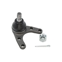 Rotula Inferior Mazda B2000 4X4 86-93