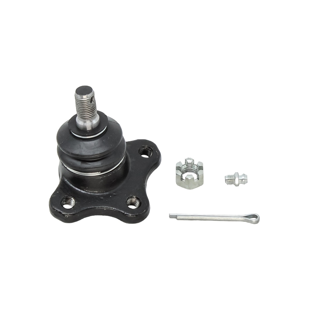 Rotula Superior Mazda B2000 4X4 86-93