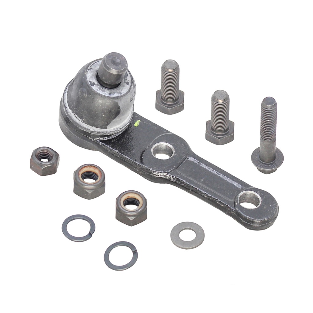 Rotula Inferior Tracer 88-90