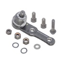Rotula Inferior Tracer 88-90