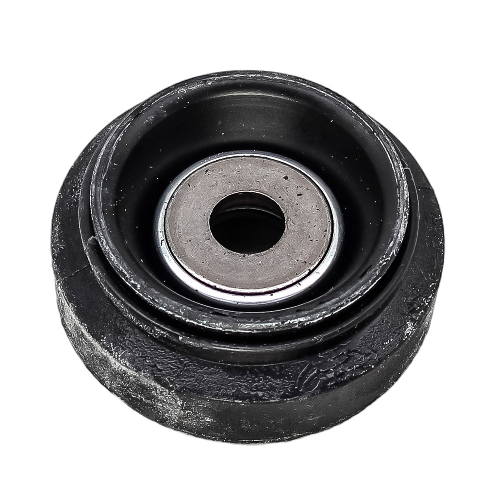 Base de Amortiguador Delantero Corsar 84-89