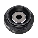 Base de Amortiguador Delantero Corsar 84-89